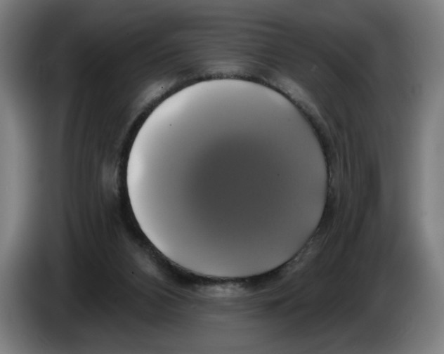 X0000086220112200704191747