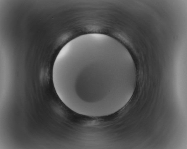 X0000086220116200704191746