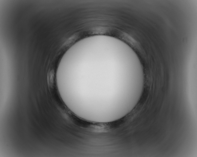 X0000086220118200704191746