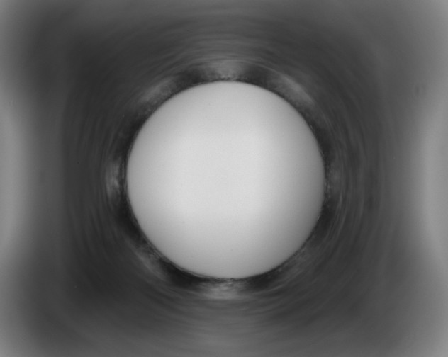 X0000086220122200704191746