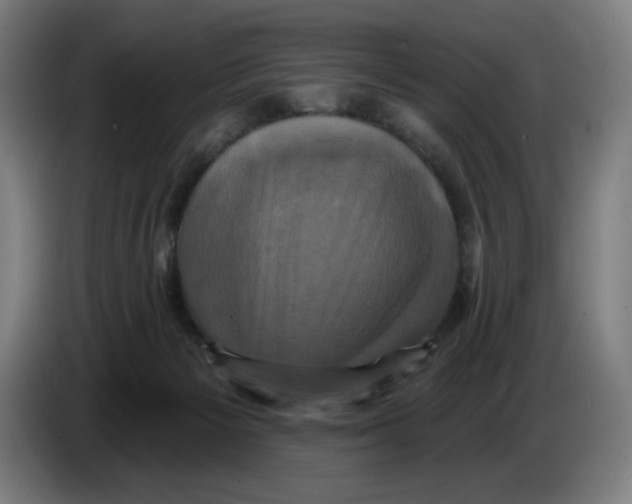 X0000086220125200704191746