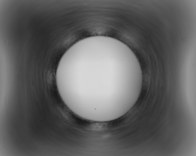 X0000086220126200704191746