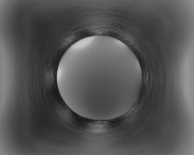 X0000086220128200704191746