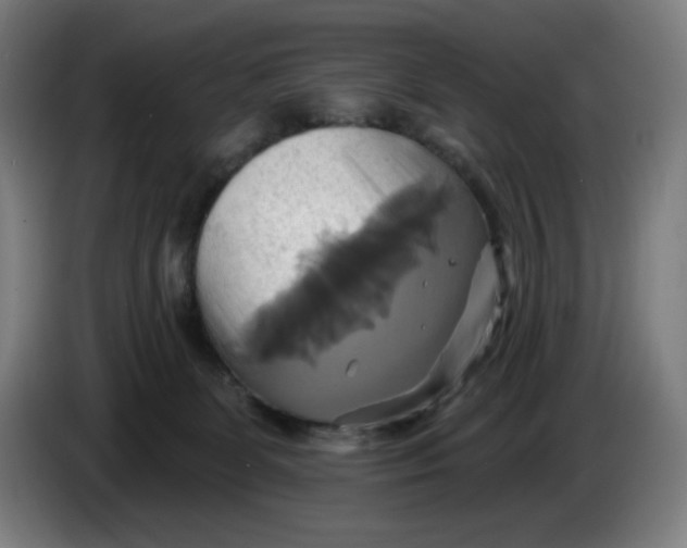 X0000086220131200704191746