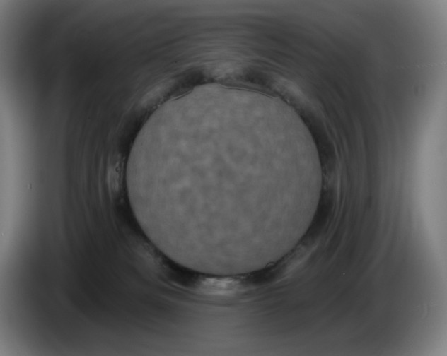 X0000086220133200704191746