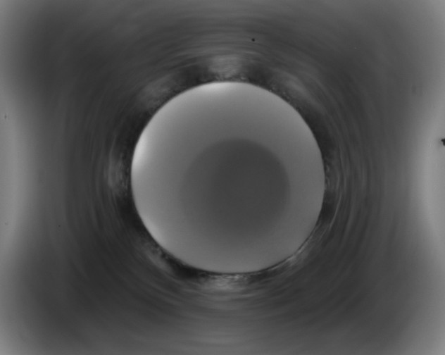 X0000086220136200704191746