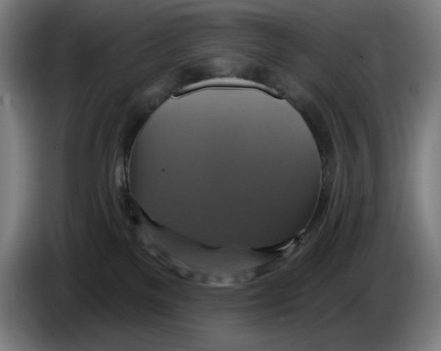 X0000086220137200704191746