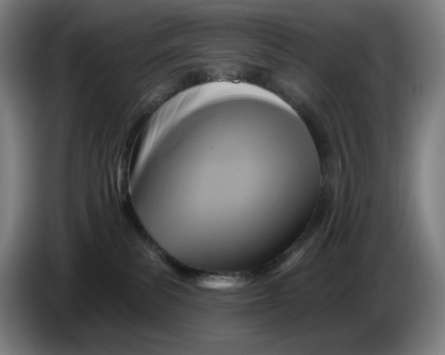 X0000086220139200704191746