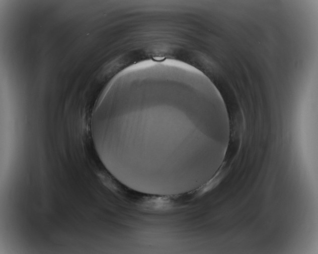 X0000086220140200704191746