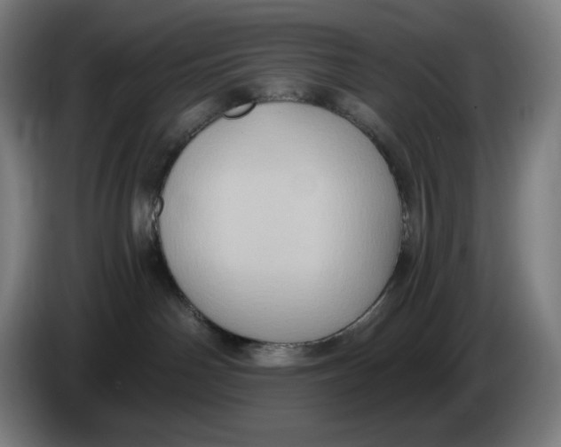 X0000086220142200704191746