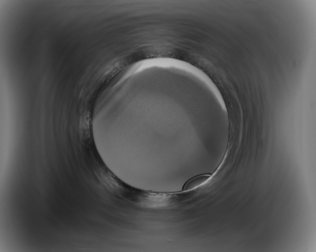 X0000086220144200704191746