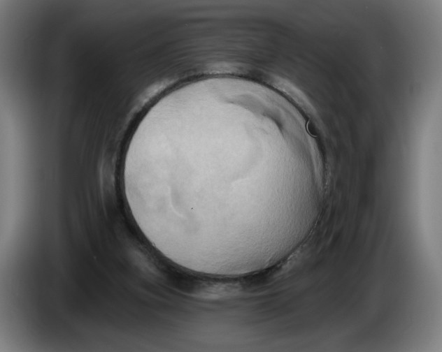 X0000086220155200704191746