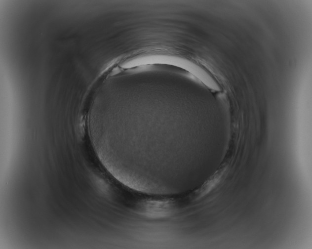 X0000086220160200704191746