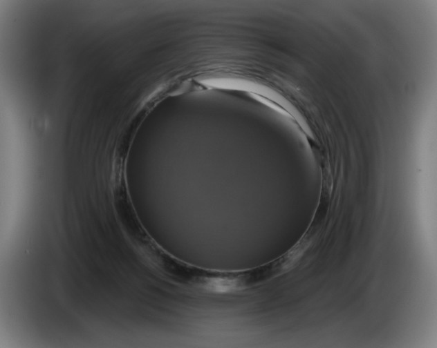 X0000086220168200704191746