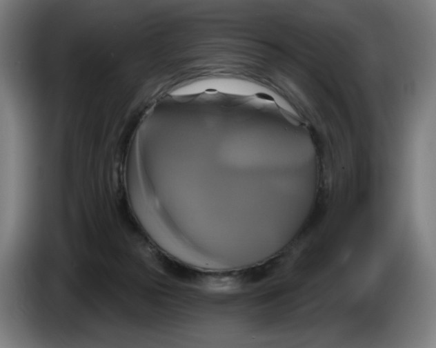 X0000086220169200704191746