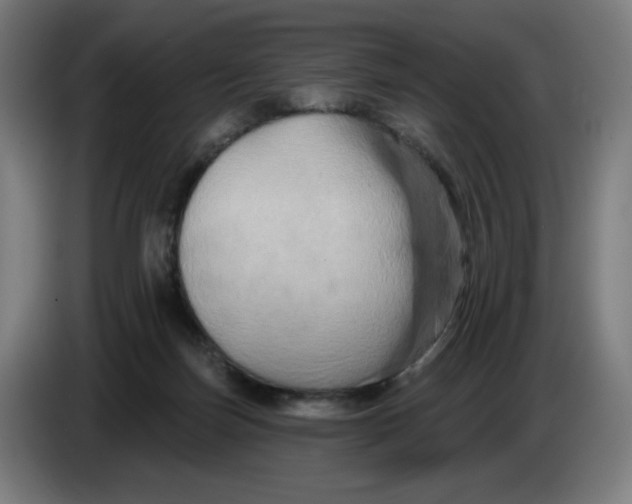 X0000086220171200704191746