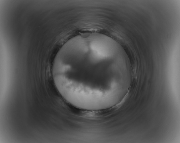 X0000086220182200704191746