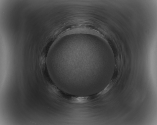 X0000086220184200704191746