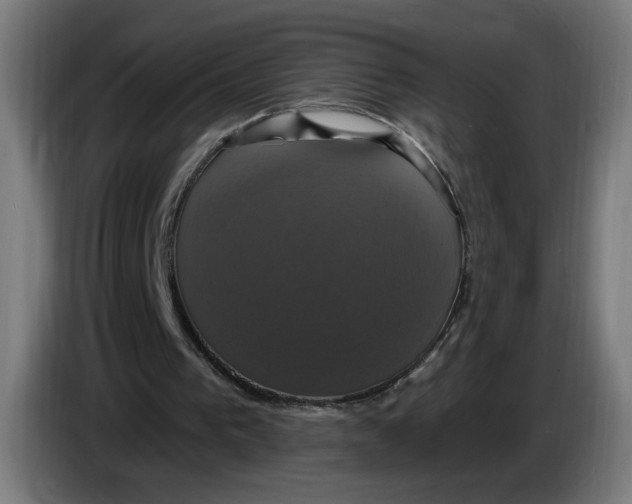 X0000086220193200704191745