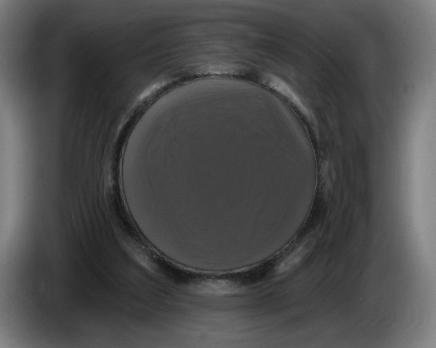 X0000086220203200704191745