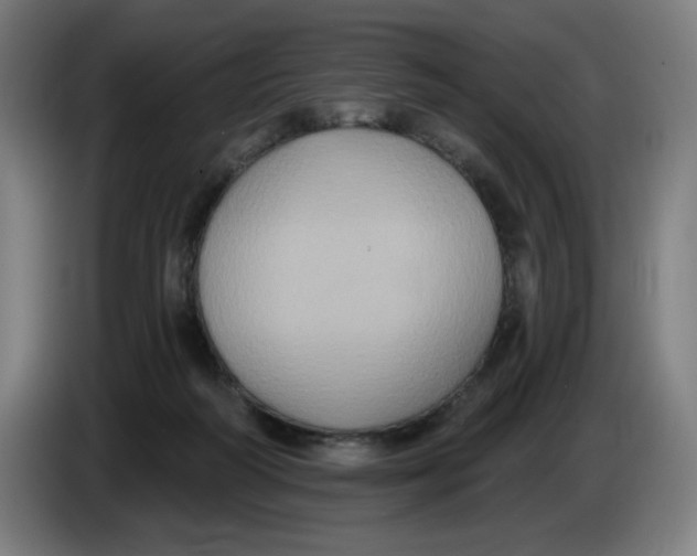 X0000086220218200704191745