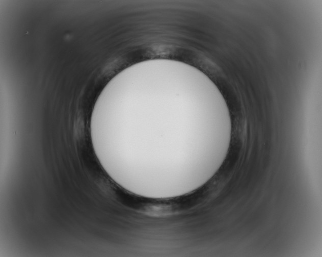 X0000086220220200704191745