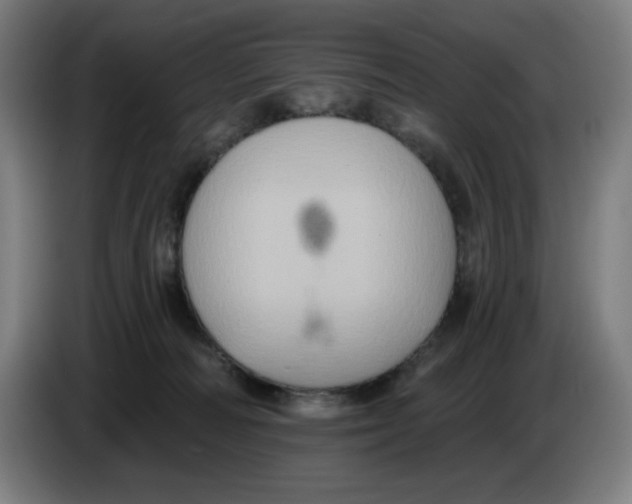 X0000086220226200704191745