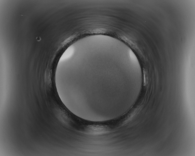 X0000086220300200704191744