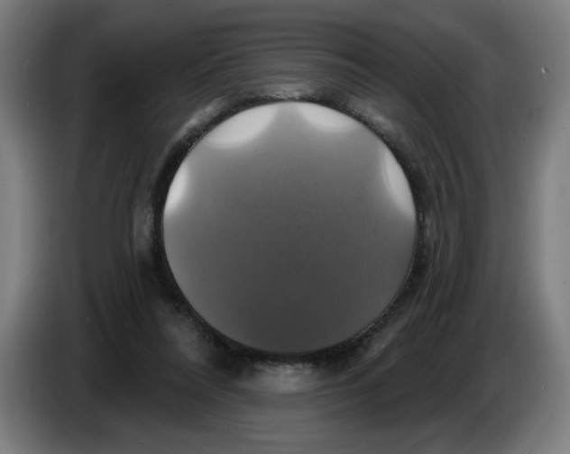 X0000086220304200704191744