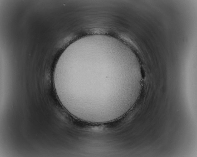 X0000086220306200704191744