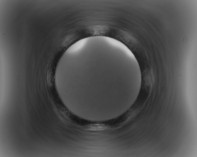 X0000086220316200704191744