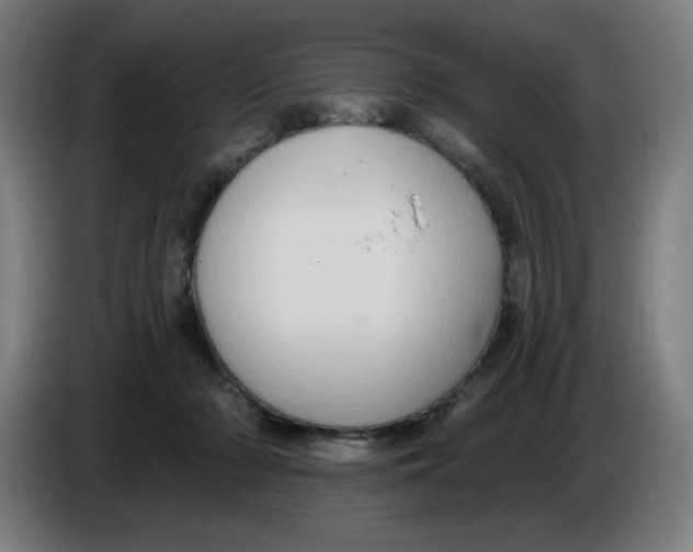 X0000086220318200704191744