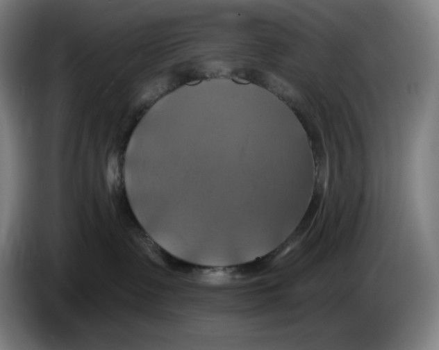 X0000086220335200704191743