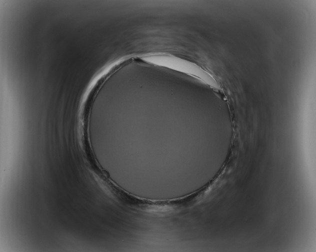 X0000086220342200704191743