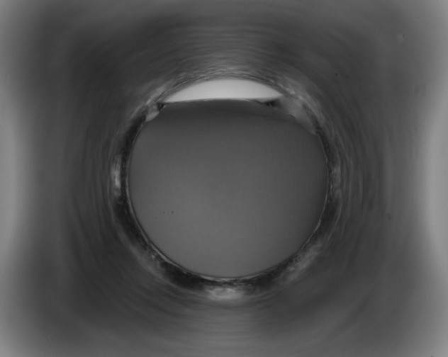 X0000086220358200704191743