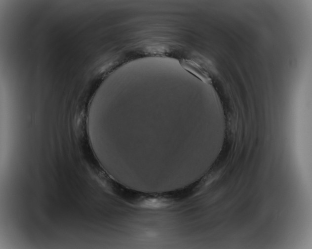 X0000086220364200704191743