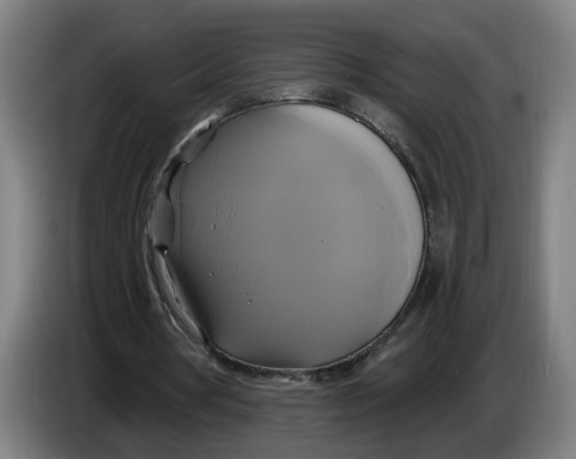 X0000086220386200704191743