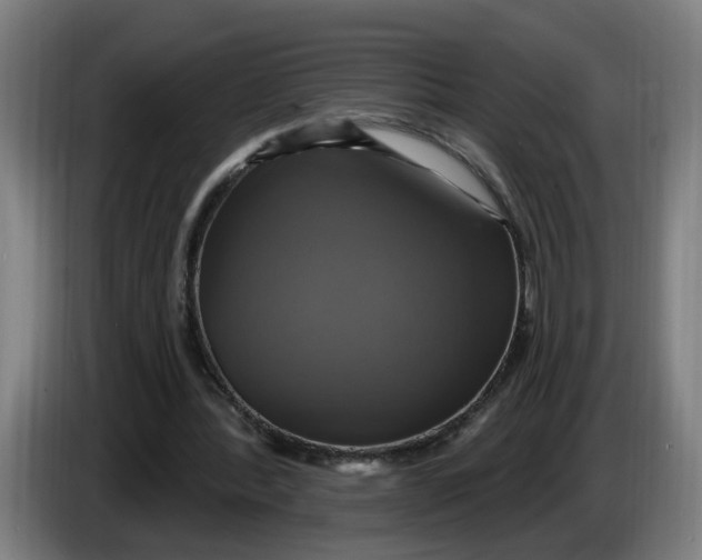 X0000086220388200704191743