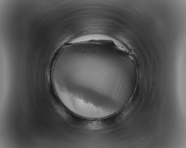 X0000086220398200704191743