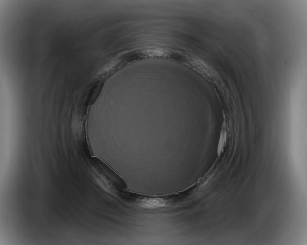 X0000086220409200704191742