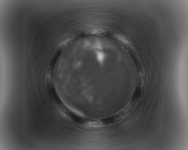 X0000086220415200704191742