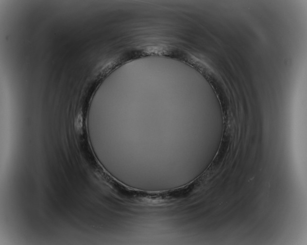 X0000086220502200704191741