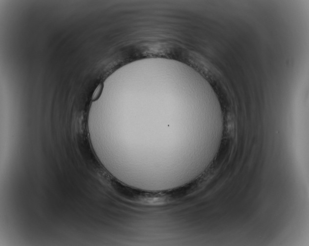 X0000086220514200704191741