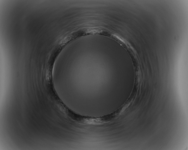 X0000086220517200704191741