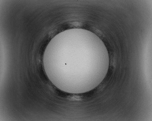 X0000086220518200704191741