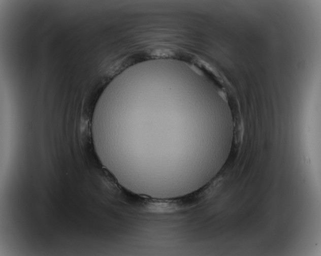 X0000086220521200704191741