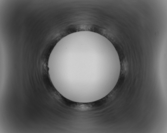 X0000086220522200704191741