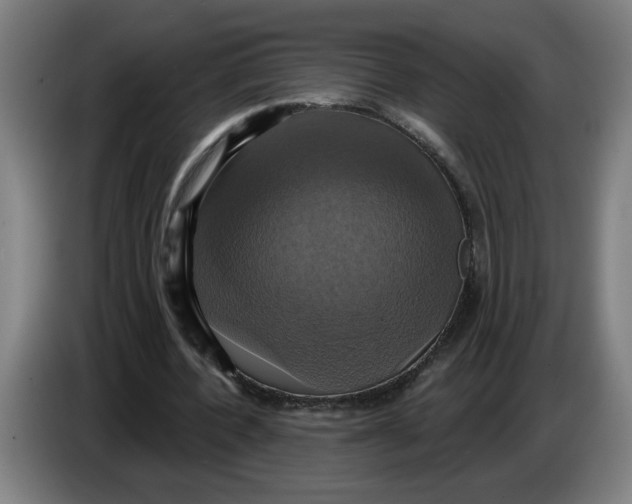 X0000086220532200704191740