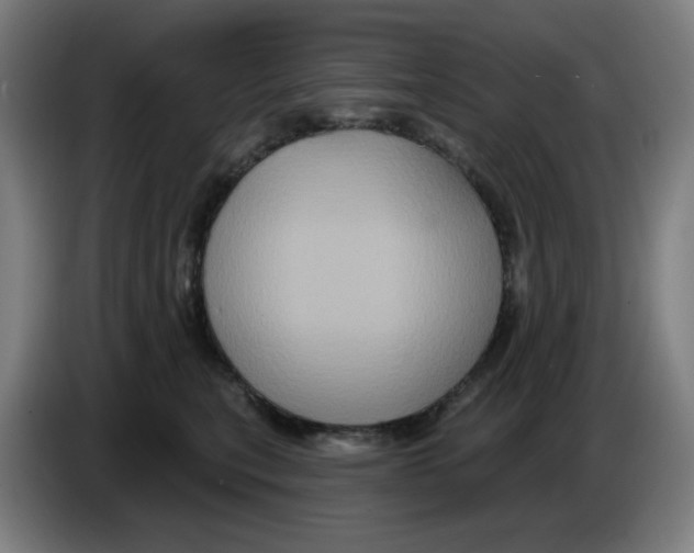 X0000086220567200704191741