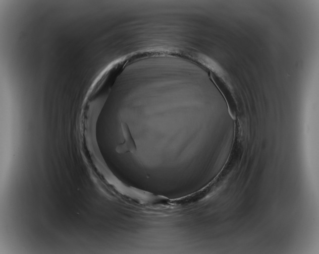 X0000086220580200704191740